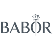 Babor
