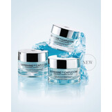 Germaine de Capuccini Timexpert Hydraluronic Moisturising Cream Supreme Sorbet