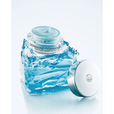Germaine de Capuccini Timexpert Hydraluronic Moisturising Cream Supreme Sorbet