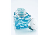 Moisturising Cream Supreme Sorbet 50ml