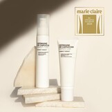 Promo pakket Expert Lab Pigment Therapy Dark Spot Multi-Correction Cream en Dark Spot Diminish Concentrate
