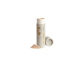 Loose Mineral Foundation refill - limited edition 3 gr