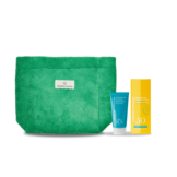 Timexpert Sun Anti-Aging Emulsie SPF50 + Icy Pleasure Facial | Love the Sun Promo