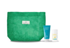 Love the Sun Promo | Timexpert Sun Protective Stick SPF50 + Icy Pleasure Facial