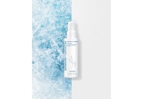 Icy Legs | Sofortige Entlastung für müde Beine