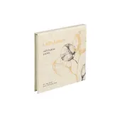 I.am.klean Refillable Palette