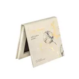 I.am.klean Refillable Palette