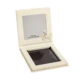 I.am.klean Refillable Palette