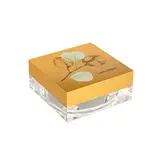 I.am.klean Loose Mineral Foundation - pot vide rechargeable