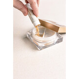I.am.klean Loose Mineral Foundation - Leere nachfüllbare Dose
