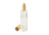 Glam Locker Fixing Spray