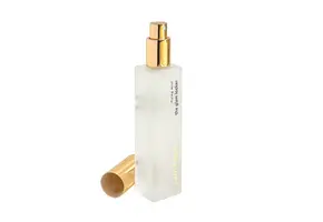 Glam Locker Fixing Spray