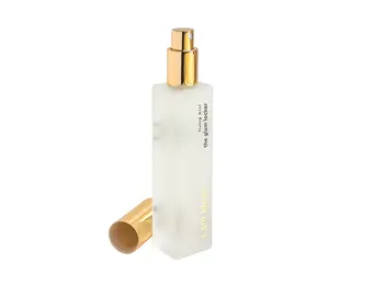 Glam Locker Fixing Spray