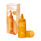Timexpert Radiance C+ | Pure C 10 Antioxiderend Serum