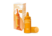 Pure C10 Vitamine C Concentrate