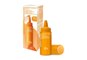 Pure C10 Vitamine C Concentrate