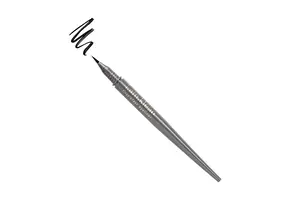 First Class Eyeliner