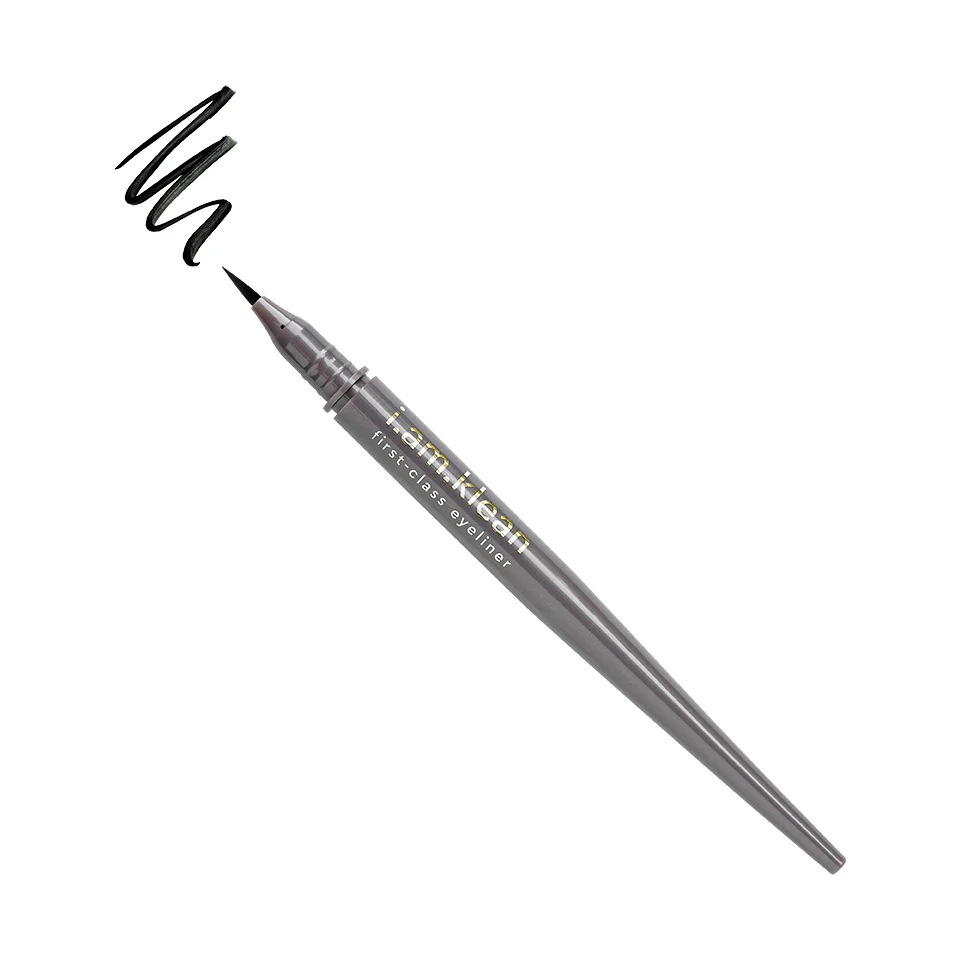 i.am.klean First Class Eyeliner