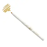 i.am.klean Smooth twist eyeliner