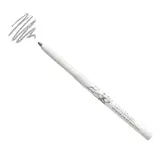 i.am.klean Smooth twist eyeliner