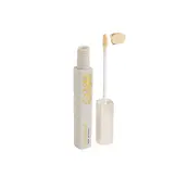 i.am.klean eye primer