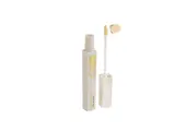 Eyeprimer