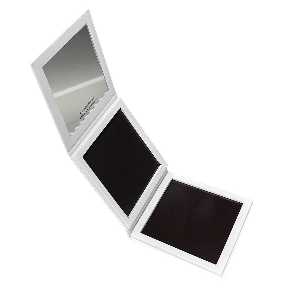 I.am.klean Klean Kollektor Extra Large