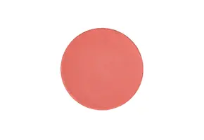 i.am.klean Compact Blush