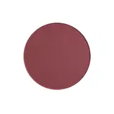 i.am.klean Compact Blush