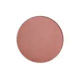 i.am.klean Compact Blush