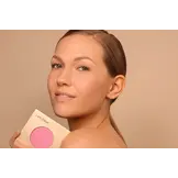 i.am.klean Compact Blush