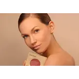 i.am.klean Compact Blush