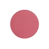 i.am.klean Compact Blush