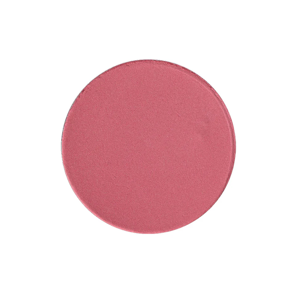 i.am.klean Compact Blush