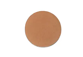 i.am.klean compact mineral bronzer