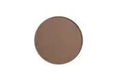 I.am.klean compact contour powder