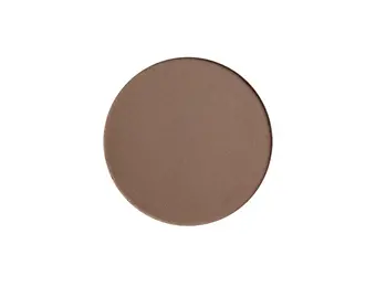 I.am.klean compact contour powder
