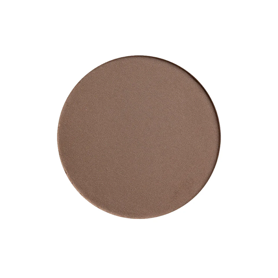 I.am.klean compact contour powder
