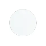 i.am.klean compact setting powder