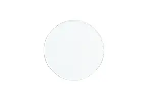 compact setting powder