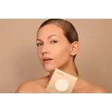 i.am.klean compact setting powder