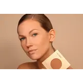 i.am.klean compact setting powder