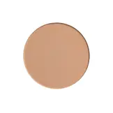 i.am.klean compact setting powder