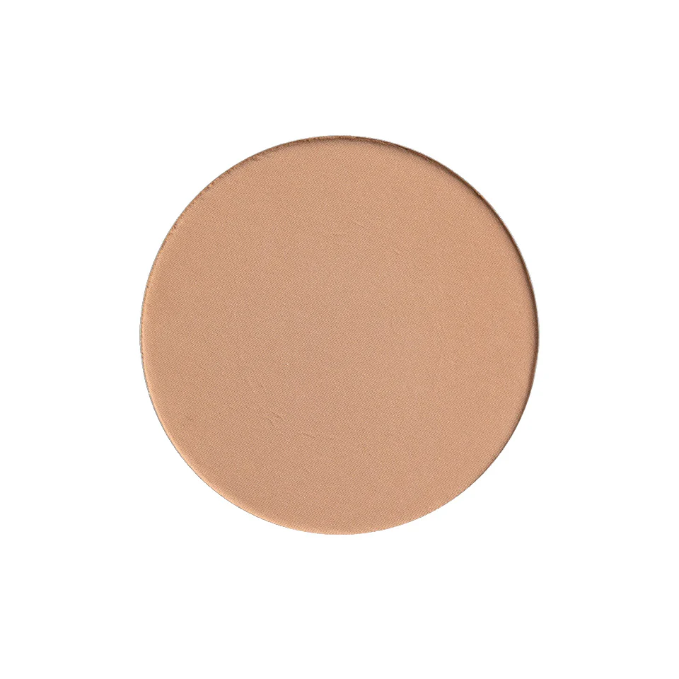 i.am.klean compact setting powder