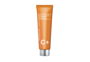 mini C+ Illuminating Antioxidant Emulsion 5ml