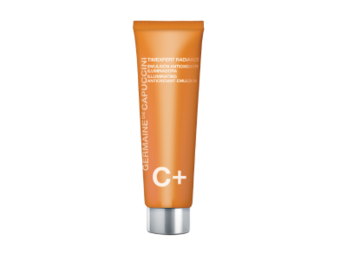 mini Illuminating Antioxidant Emulsion 5ml