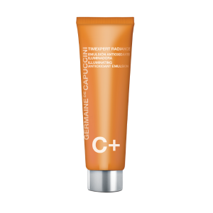 Timexpert Radiance C+ Illuminating Antioxidant Emulsion mini 5ml