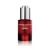 Germaine de Capuccini Timexpert Lift_IN Firmness and Vitality Serum