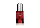 Timexpert Lift_IN Firmness and Vitality Serum