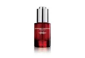 Timexpert Lift_IN Firmness and Vitality Serum